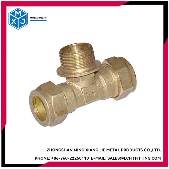 So wählen Sie die richtige Lötverbindung für Ihr Projekt aus